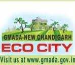  Residential Plot for Sale in Mullanpur, Chandigarh