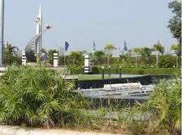  Residential Plot 100 Sq. Meter for Sale in Mullanpur, Chandigarh