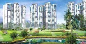 2 BHK Flat for Sale in Chandigarh Enclave, Zirakpur
