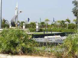  300 Sq. Yards Residential Plot for Sale in Mullanpur, Chandigarh