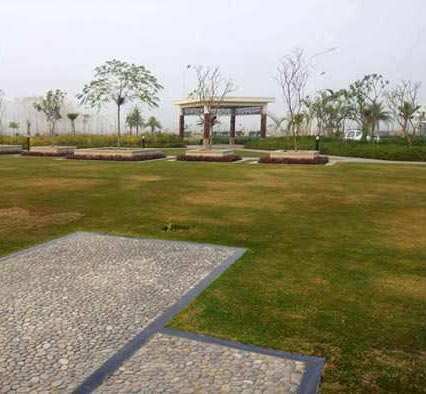  300 Sq. Meter Residential Plot for Sale in Mullanpur, Chandigarh
