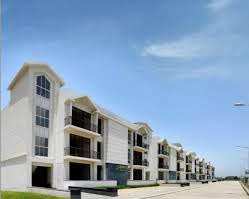 3 BHK Residential Plot 1181 Sq. Meter for Sale in
