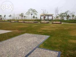  Residential Plot for Sale in Mullanpur, Chandigarh