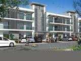  Flat for Sale in Mullanpur, Chandigarh