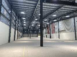  Warehouse for Rent in Banur, Mohali