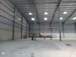  Warehouse for Rent in Gill Road, Ludhiana