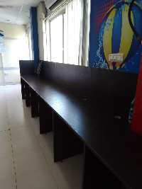  Office Space for Rent in Jamalpur, Ludhiana