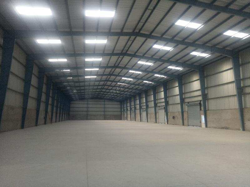 Warehouse 100000 Sq.ft. for Rent in Delhi Road, Ludhiana