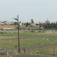  Industrial Land for Rent in Focal Point, Ludhiana