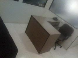  Office Space for Rent in Jalandhar Bypass, Ludhiana