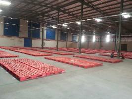 Warehouse for Rent in Industrial Area B, Ludhiana