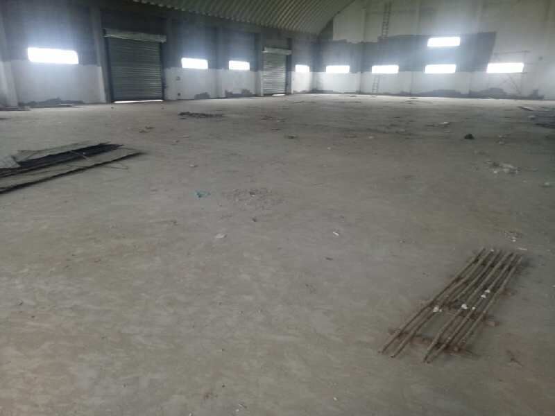  Factory 10000 Sq.ft. for Rent in Gill Road, Ludhiana