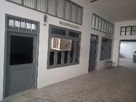  Factory for Rent in Tajpur Road, Ludhiana