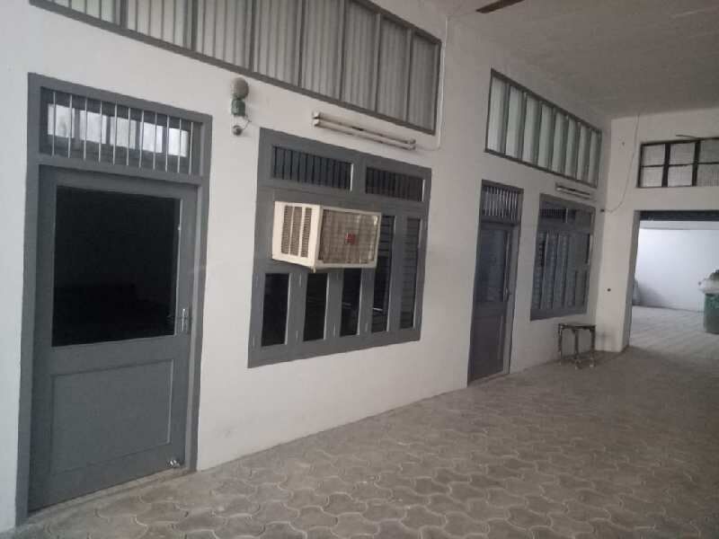  Factory 3000 Sq.ft. for Rent in Tajpur Road, Ludhiana