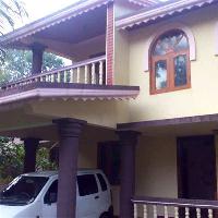 3 BHK House for Sale in Thiruvalla, Pathanamthitta
