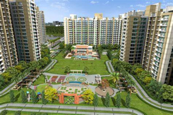 3 BHK Flat for Sale in Sector 1 Greater Noida West