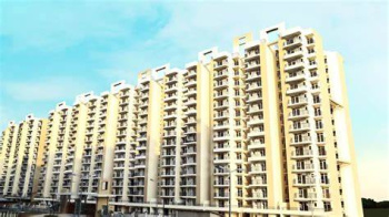 3 BHK Flat for Sale in Sector 16C Greater Noida West