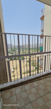 2 BHK Flat for Sale in Sector 16B Greater Noida West