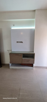 2 BHK Flat for Sale in Techzone 4, Greater Noida