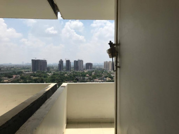 1 BHK Flat for Sale in Sector 1 Greater Noida West