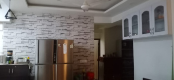 2 BHK Flat for Sale in Sector 137 Noida