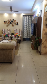 2 BHK Flat for Sale in Nai Basti Dundahera, Ghaziabad