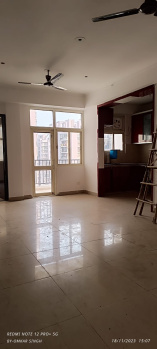 3 BHK Flat for Sale in Crossing Republik, Ghaziabad