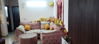 3 BHK Flat for Sale in Sector 144 Noida