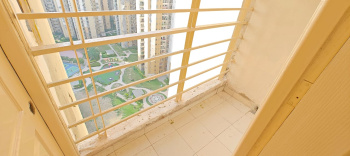 2 BHK Flat for Sale in Sector 13 Noida