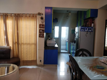 2 BHK Flat for Sale in Sector 16 Noida