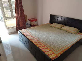 4 BHK Flat for Sale in Sector 137 Noida