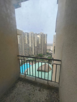 3 BHK Flat for Sale in Sector 137 Noida