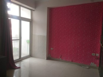 2 BHK Flat for Sale in Sector 119 Noida