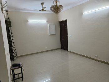 2 BHK Flat for Sale in Sector 78 Noida