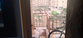 4 BHK Flat for Sale in Sector 137 Noida