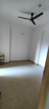 3 BHK Flat for Sale in Techzone, Greater Noida