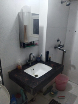 2 BHK Flat for Sale in Crossing Republik, Ghaziabad