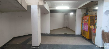  Commercial Shop for Sale in Sector 1 Greater Noida West