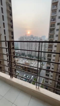 3 BHK Flat for Sale in Sector 137 Noida