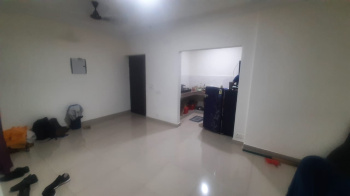 2 BHK Flat for Sale in Sector 1 Greater Noida West