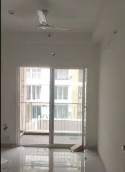 3 BHK Flat for Sale in Sector 1 Greater Noida West