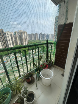 3 BHK Flat for Sale in Sector 120 Noida