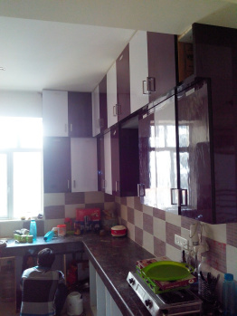 2 BHK Flat for Sale in Sector 16B Greater Noida West