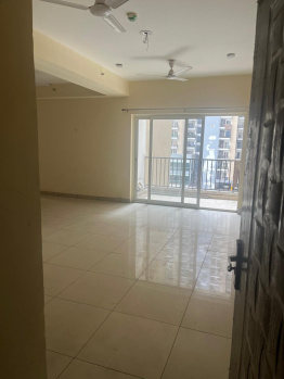 3 BHK Flat for Sale in Sector 27 Greater Noida West