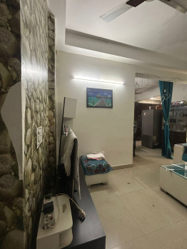 2 BHK Flat for Sale in Sector 120 Noida