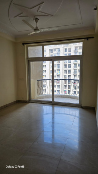 3 BHK Flat for Sale in Sector 76 Noida