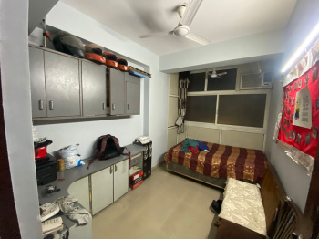 3 BHK Flat for Sale in Crossing Republik, Ghaziabad