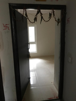 2 BHK Flat for Sale in Sector 1 Greater Noida West