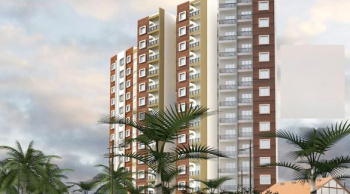 2 BHK Flat for Sale in Sector 1 Noida