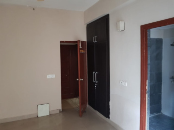 3 BHK Flat for Sale in Sector 78 Noida